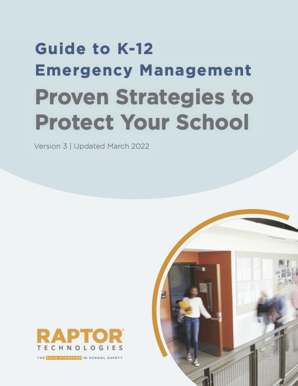 Guide_to_K-12_Emergency_Management