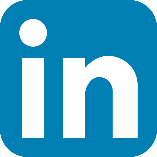 Valcom LinkedIn
